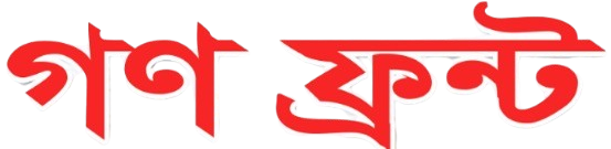 logo-removebg-preview